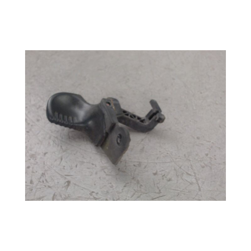 POIGNEE EXTERIEURE PORTE AVANT GAUCHE RENAULT TWINGO