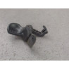 POIGNEE EXTERIEURE PORTE AVANT GAUCHE RENAULT TWINGO