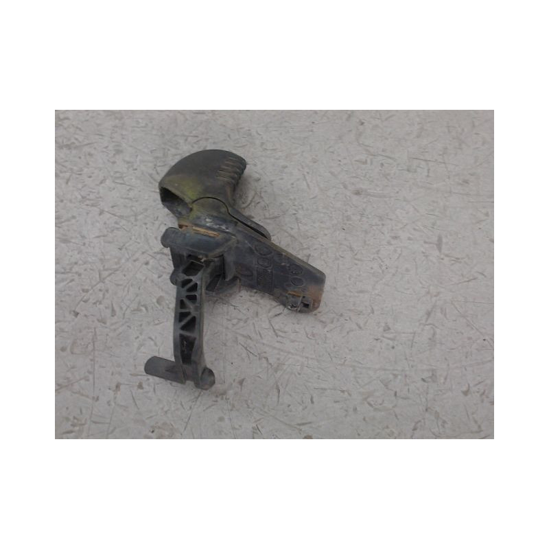 POIGNEE EXTERIEURE PORTE AVANT GAUCHE RENAULT TWINGO