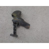 POIGNEE EXTERIEURE PORTE AVANT GAUCHE RENAULT TWINGO