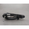 POIGNEE EXTERIEURE PORTE AVANT GAUCHE CITROEN C4