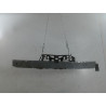 RENFORT PARE-CHOC AVANT OPEL ZAFIRA
