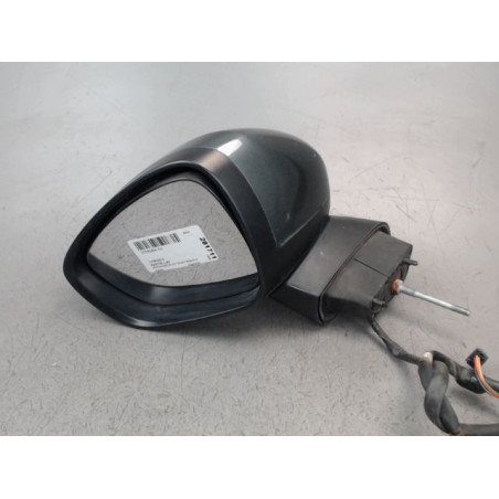 RETROVISEUR EXTERIEUR ELECTRIQUE GAUCHE CITROEN C3
