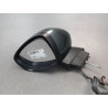 RETROVISEUR EXTERIEUR ELECTRIQUE GAUCHE CITROEN C3