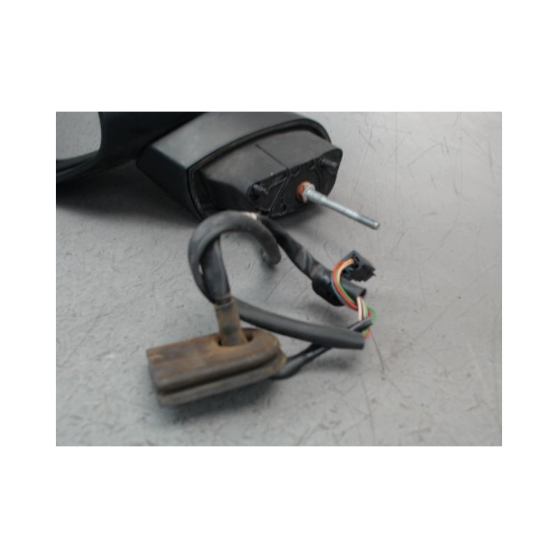 RETROVISEUR EXTERIEUR ELECTRIQUE GAUCHE CITROEN C3