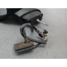 RETROVISEUR EXTERIEUR ELECTRIQUE GAUCHE CITROEN C3