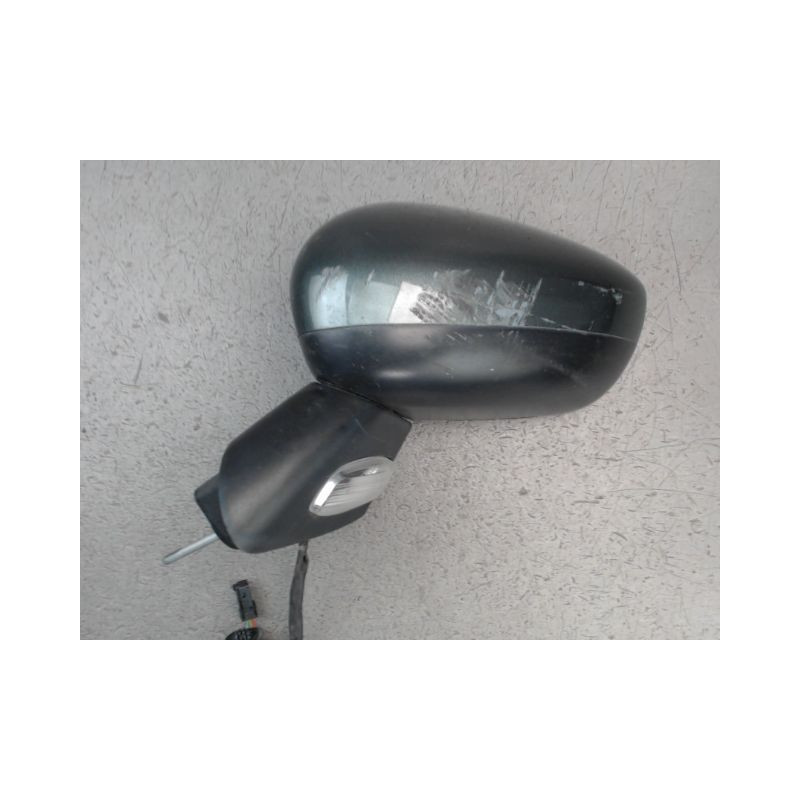 RETROVISEUR EXTERIEUR ELECTRIQUE GAUCHE CITROEN C3