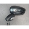 RETROVISEUR EXTERIEUR ELECTRIQUE GAUCHE CITROEN C3