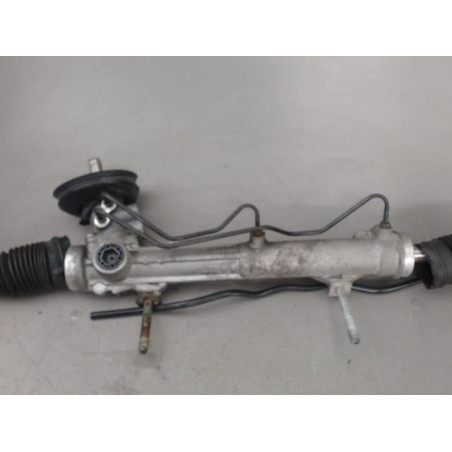 CREMAILLERE PEUGEOT 206