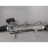 CREMAILLERE PEUGEOT 206