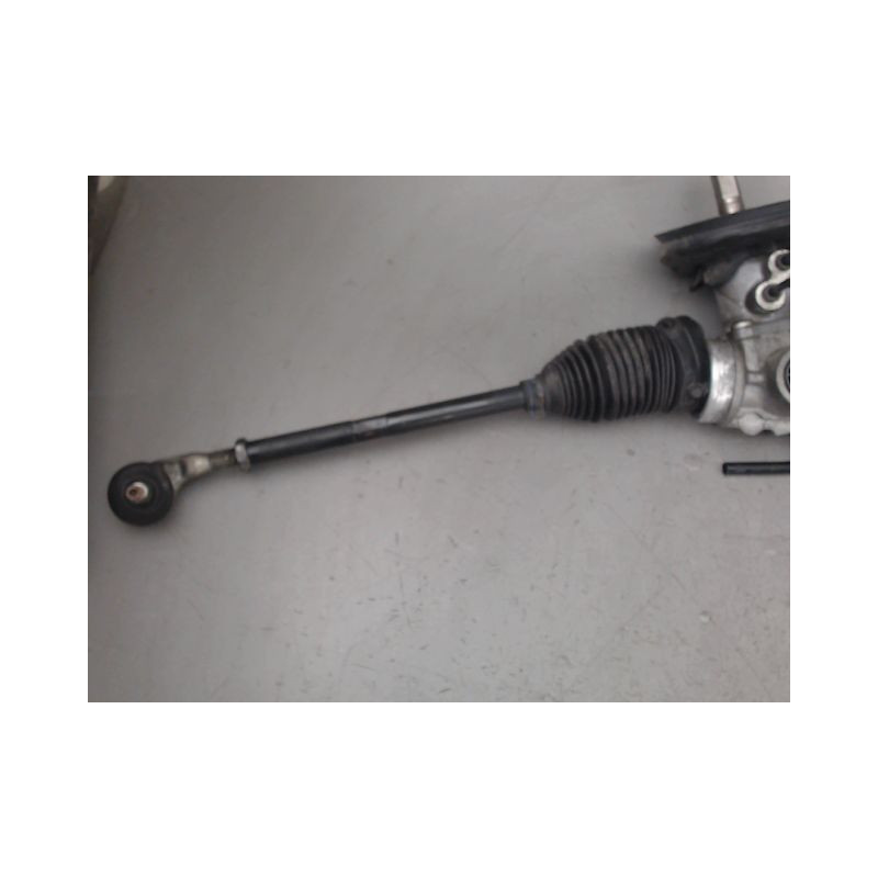CREMAILLERE PEUGEOT 206