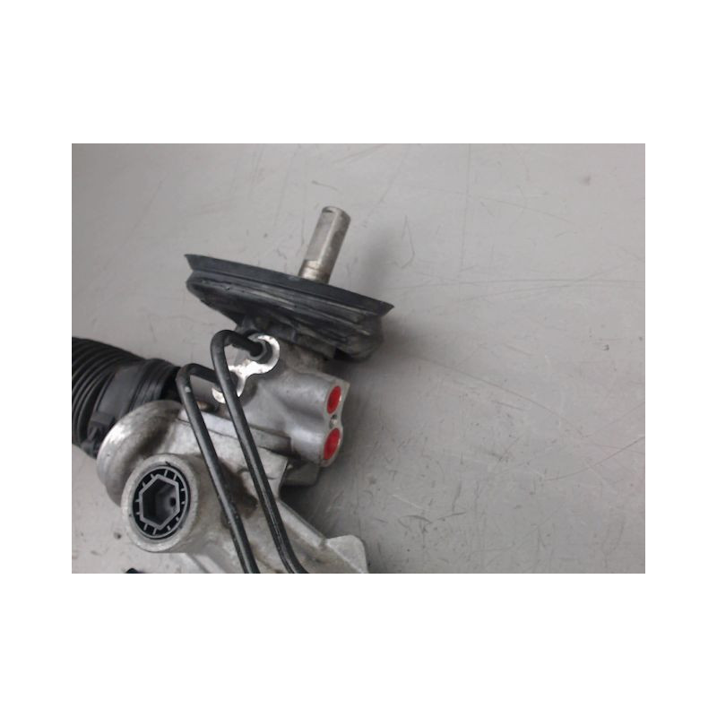 CREMAILLERE PEUGEOT 206