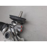 CREMAILLERE PEUGEOT 206
