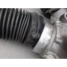 CREMAILLERE PEUGEOT 206