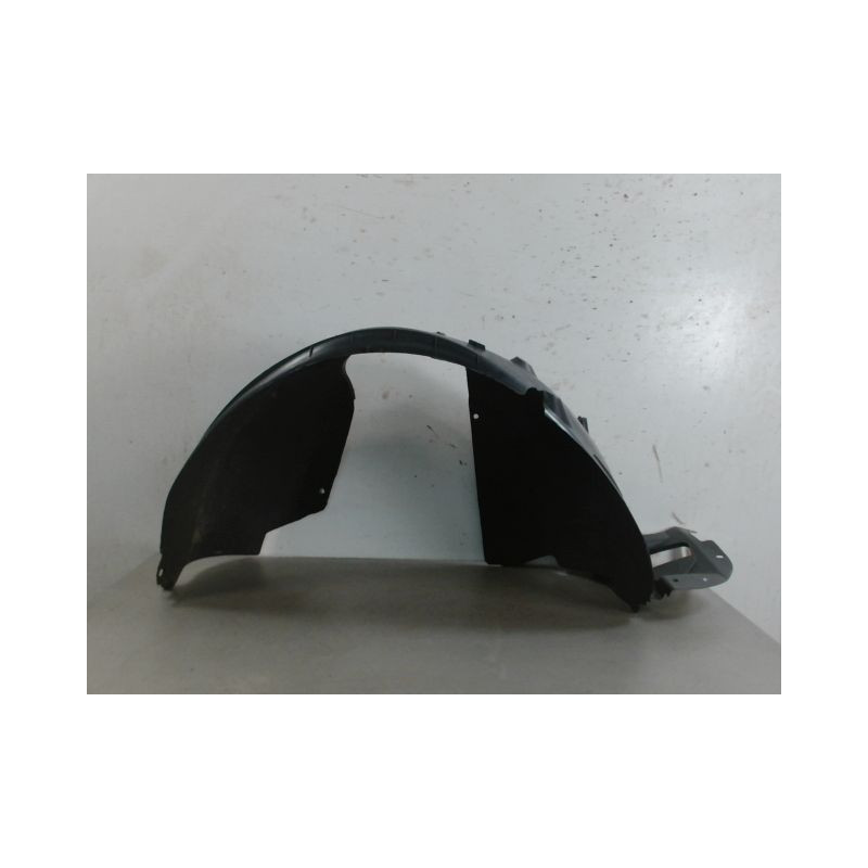 PARE-BOUE AVANT DROIT CITROEN DS3