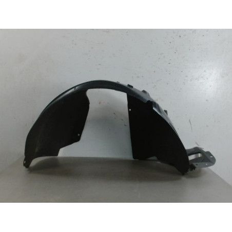 PARE-BOUE AVANT DROIT CITROEN DS3
