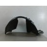 PARE-BOUE AVANT DROIT CITROEN DS3