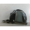 PARE-BOUE AVANT DROIT CITROEN DS3