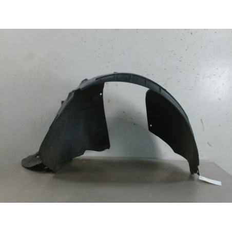 PARE-BOUE AVANT GAUCHE CITROEN DS3