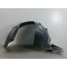 PARE-BOUE AVANT GAUCHE CITROEN DS3