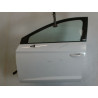 PORTE AVANT GAUCHE SEAT LEON