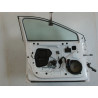 PORTE AVANT GAUCHE SEAT LEON