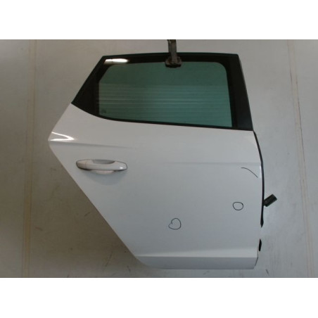 PORTE ARRIERE DROIT SEAT LEON