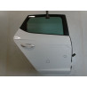 PORTE ARRIERE DROIT SEAT LEON