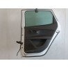 PORTE ARRIERE DROIT SEAT LEON