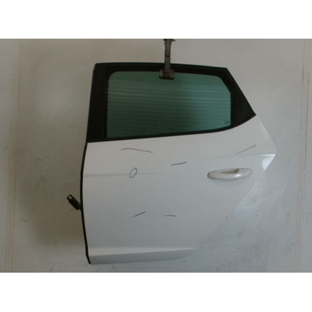 PORTE ARRIERE GAUCHE SEAT LEON