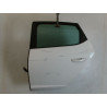 PORTE ARRIERE GAUCHE SEAT LEON