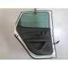 PORTE ARRIERE GAUCHE SEAT LEON