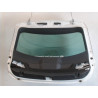 HAYON SEAT LEON