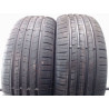 Paire de pneus APLUS A609 195 50 16 88 V