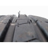 Paire de pneus APLUS A609 195 50 16 88 V