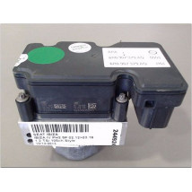 UNITE HYDRAULIQUE ABS SEAT IBIZA IV 08-12