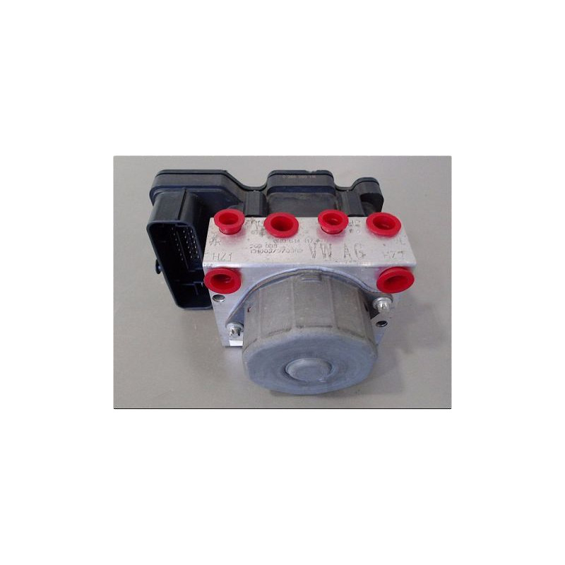 UNITE HYDRAULIQUE ABS SEAT IBIZA IV 08-12
