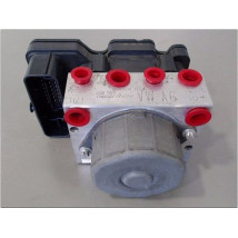 UNITE HYDRAULIQUE ABS SEAT IBIZA IV 08-12