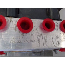 UNITE HYDRAULIQUE ABS SEAT IBIZA IV 08-12
