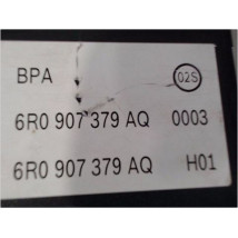 UNITE HYDRAULIQUE ABS SEAT IBIZA IV 08-12