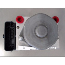 UNITE HYDRAULIQUE ABS SEAT IBIZA IV 08-12