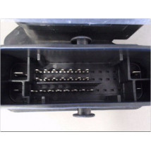 UNITE HYDRAULIQUE ABS SEAT IBIZA IV 08-12