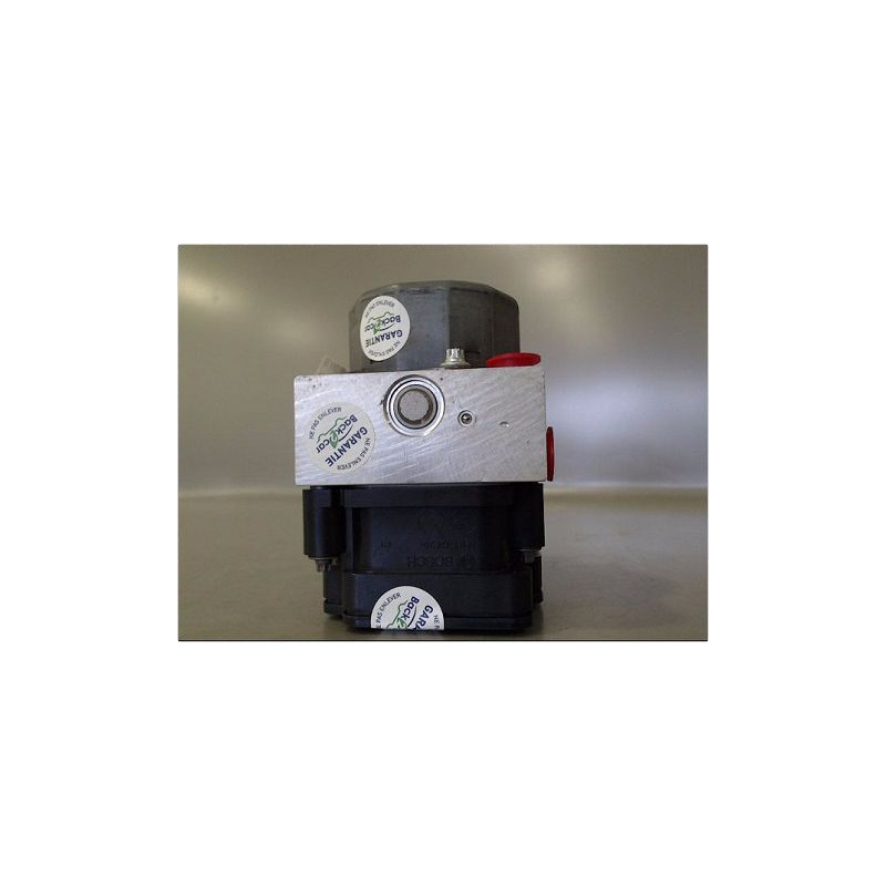 UNITE HYDRAULIQUE ABS SEAT IBIZA IV 08-12