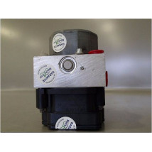 UNITE HYDRAULIQUE ABS SEAT IBIZA IV 08-12