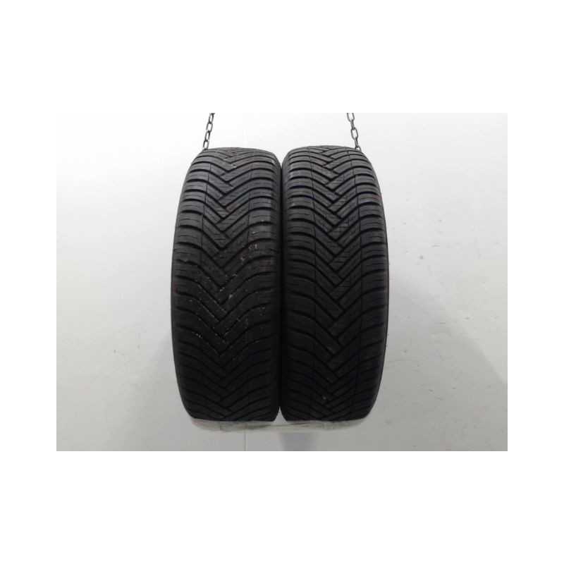 Paire de pneus HANKOOK KINERGY 4S2 175 65 14 82 T