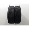 Paire de pneus HANKOOK KINERGY 4S2 175 65 14 82 T