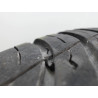 Paire de pneus HANKOOK KINERGY 4S2 175 65 14 82 T