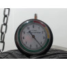 Paire de pneus HANKOOK KINERGY 4S2 175 65 14 82 T