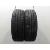Paire de pneus DUNLOP SPORT BLURESPONSE 185 60 15 84 H