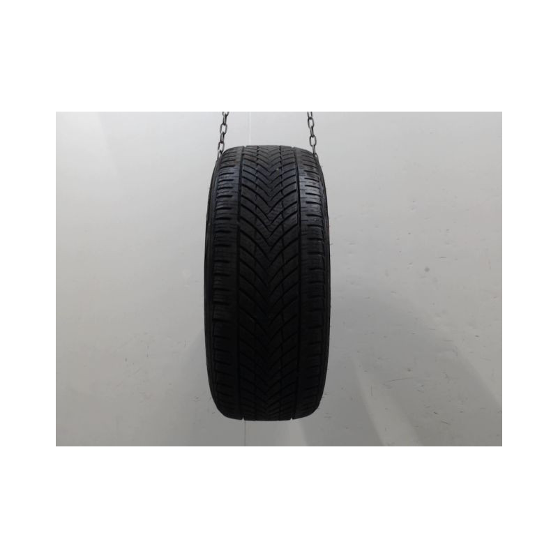 Pneu TRACMAX ALL SEASON TRAC SAVER X PRIVILO 185 55 14 80 H
